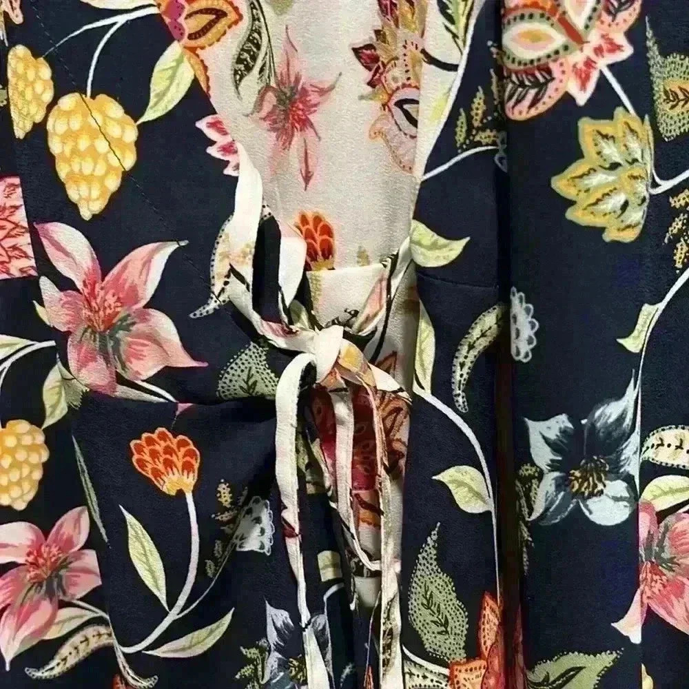 Loft blouse - Picture 2 of 4